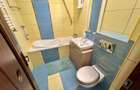 Apartament 3 camere, 2 bai, centrala proprie, Malu Rosu, Ploiesti - 13