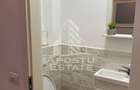 Apartament cu 2 camere circular în Central - 8