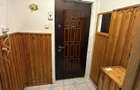Apartament cu 2 camere semidecomandat în Electroprecizia - 5