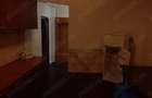 Apartament cu 2 camere decomandat în Școlilor - 11