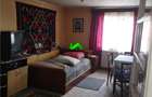 Casă individuală cu 2 camere cu Teren 750 Mp în Șura Mare - 4
