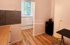 Apartament cu 2 camere în Central - 6 Apartament cu 2 camere în Central - 6