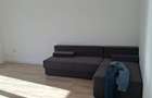 Inchirez apartament bloc nou - 4