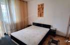 Apartament cu 2 camere semidecomandat în Gheorgheni - 3
