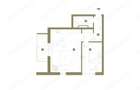 Apartament 2 camere Via Universitate Arad la presale - 7