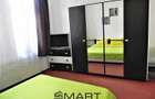 Apartamente 2 camere decomandate zona P-ta Cibin - 1