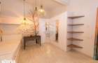 Inchiriere Apartament 4 camere, mobilat si utilat lux, zona Libertatii - 5