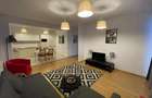 Apartament 2 camere Seasons Residence - 2