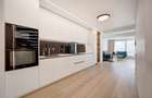 Apartament cu 4 camere decomandat în Aviatorilor - 5