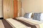 Apartament cu 2 camere semidecomandat în Cetății - 5