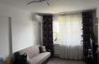 Inchirez apartament militari residence - 11