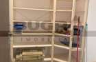 Apartament cu 2 camere decomandat în Bună Ziua - 6