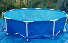 Gradina premium 1000 mp-Tocile de Sus, SADU - 6