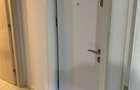 Garsoniera dubla/ Studio direct proprietar - 6