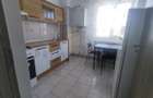 2 Camere Decomandat / Rond Pacurari/ Parcare inclusa - 3
