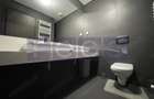 Apartament cu 3 camere în Floreasca - 15