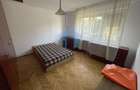 Apartament cu 2 camere decomandat în Plopilor - 1
