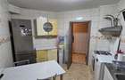Apartament cu 3 camere decomandat în Călărași - 10