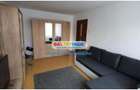 9013 Apartament 3 camere Militari-Apusului-Margelelor - 1