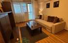Apartament cu 2 camere decomandat în Dorobanți - 1