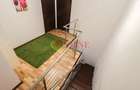 Inchiriere Casa in complex Green City -1 Decembrie - 20