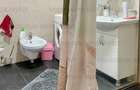Apartament 3 camere, 2 bai - zona Bartolomeu - 10
