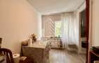 Apartament cu 2 camere decomandat în Odobescu - 4