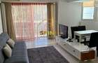 BULEVARDUL UNIRII, APARTAMENT 2 CAMERE ,DE INCHIRIAT - 3