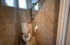 Apartament 2 camere, Ultracentral - 6