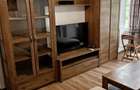 Inchiriez apartament in Galati, zona Centru - 5