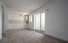 Apartament cu 3 camere decomandat în Drumul Taberei - 5