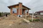 Casă individuală cu 4 camere cu Teren 564 Mp în Centura - 7
