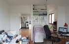 Apartament cu 3 camere semidecomandat în Plopilor - 4