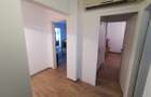 Apartament cu 4 camere decomandat în Dâmbovița - 12