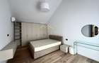 Apartament cu 3 camere decomandat în Aviației - 9