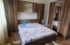 Apartament 3 camere | Mobilat | Calea aradului | 130,000 EUR - 6