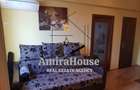 Apartament cu 2 camere semidecomandat în Central - 2