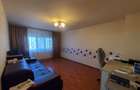 Apartament cu 3 camere decomandat în Mangalia - 1