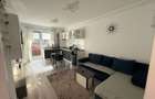 Apartament cu 2 camere tip studio - Subcetate Rezidence - 1