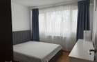 Apartament 2 camere Metrou Eroii Revolutiei | Parcul Carol - 3