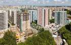 Apartament cu 4 camere decomandat în Titan - 16