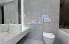 Apartament cu 5 camere decomandat în Aviației - 2