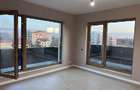 Apartament cu 2 camere decomandat în Sisești - 3