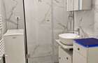 Apartament tip studio, bloc nou, Vivamus, beci, loc de parcare, mobilat si utilat - 3
