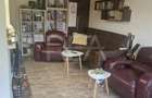 Apartament cu 2 camere semidecomandat în Sebastian - 2