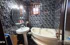 Apartament cu 3 camere în Petros - 7