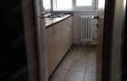 Apartament cu 2 camere semidecomandat în Dacia - 1