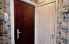 Apartament cu 2 camere semidecomandat în Gara de Nord - 10