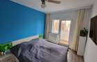 Apartament decomandat, 3 camere, 70mp, in Piata Zorilor - 2