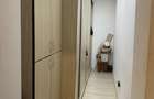 Duplex cu 4 camere cu Canalizare în Bragadiru - 4